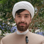Profile picture of ‌طلبه مرادی‌