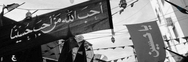 ‌ali zarinkolh82‌'s header picture