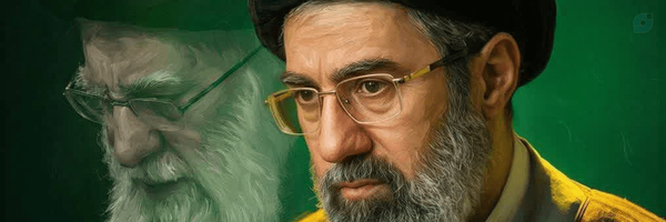 ‌حمیدرضا تقوی فرد‌'s header picture