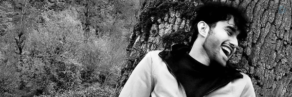 ‌Moein Elahi‌'s header picture
