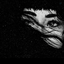 Profile picture of ‌آمین‌