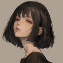 Profile picture of ‌NAZ I✨‌