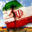Profile picture of ‌محمد علی فراهانی‌