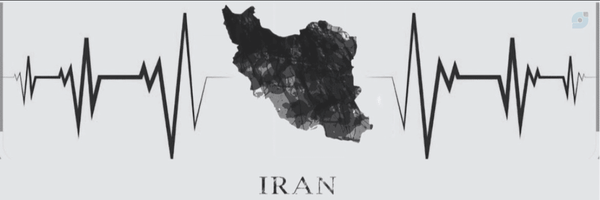 ‌ساجده سادات موسوی‌'s header picture
