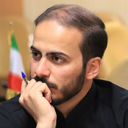 Profile picture of ‌Mohsen Rezaie‌