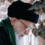 Profile picture of ‌حسین خورسندی‌