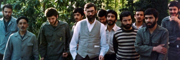 ‌آقا سید‌'s header picture