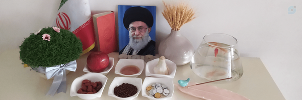 ‌Fatemeh 🎒‌'s header picture