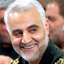 Profile picture of ‌سادات موسوی‌