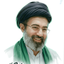 Profile picture of ‌الیاس شمس الدین نژاد‌