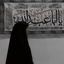 Profile picture of ‌طَنین ادیب‌