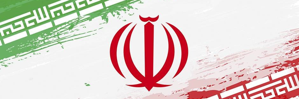 ‌اسماعیل سیفی‌'s header picture