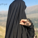 Profile picture of ‌دنیا فتحی‌
