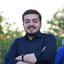 Profile picture of ‌محمد حسینــ‌