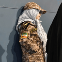 Profile picture of ‌SaD‌