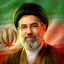 Profile picture of ‌مهرداد🇮🇷‌