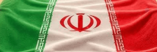 ‌محسن حیدریان فرد‌'s header picture