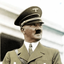 Profile picture of ‌Adolf Hitler‌