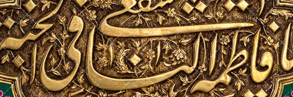 ‌میم رضایی‌'s header picture