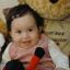 Profile picture of ‌سرکار استوار‌