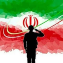Profile picture of ‌غلامرضا توکلی‌
