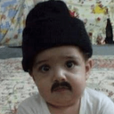 Profile picture of ‌آقا ســید‌