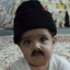 Profile picture of ‌آقا ســید‌