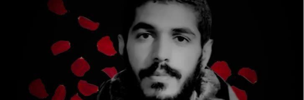 ‌امین برفی ((کفراج))‌'s header picture