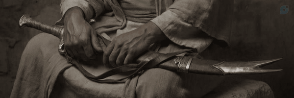 ‌تکاور‌'s header picture
