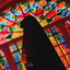 Profile picture of ‌فاطمه صداقت🇦🇫‌