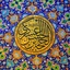 Profile picture of ‌محمد زینلی‌