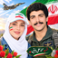 Profile picture of ‌طاهره هاشمی‌