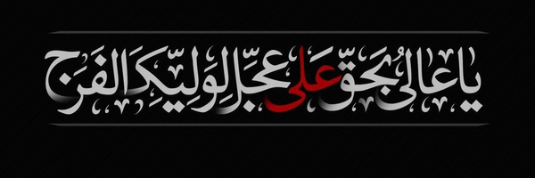 ‌سرباز گمنام ³¹³‌'s header picture