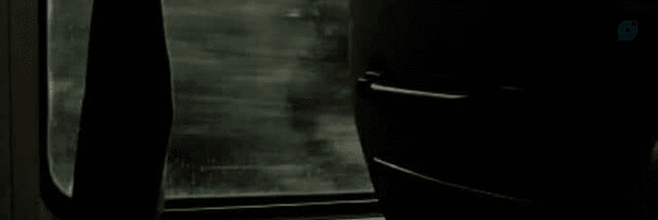 ‌Regulus Black‌'s header picture