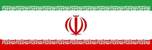 ‌محمدامین مظلوم خداشهری‌'s header picture