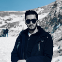 Profile picture of ‌میم کاف🇮🇷‌