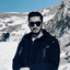 Profile picture of ‌میم کاف🇮🇷‌