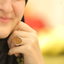 Profile picture of ‌ع.آ امرایی‌