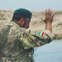 Profile picture of ‌حاج محمد ناظری‌