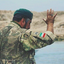 Profile picture of ‌حاج محمد ناظری‌