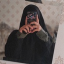 Profile picture of ‌MAHJOD‌
