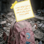 Profile picture of ‌مهدی صادق‌