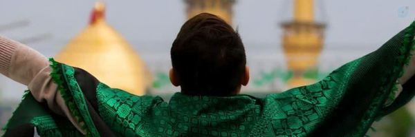 ‌علی عاکف‌'s header picture