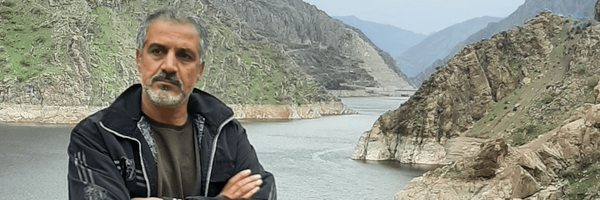 ‌رضا قوره جیلی‌'s header picture