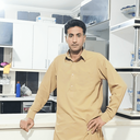 Profile picture of ‌hamzeh Rigani‌