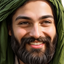 Profile picture of ‌حسین ملایری‌