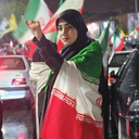 Profile picture of ‌اِلا نژاد‌