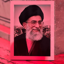 Profile picture of ‌لیلی قراگوزلوحصاری‌