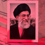 Profile picture of ‌لیلی قراگوزلوحصاری‌