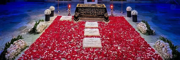 ‌شجره طیّبه‌'s header picture